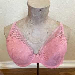 NWT Chantelle Bra